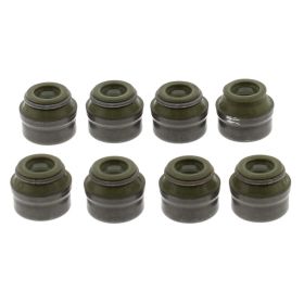 JMP 734.27.56 Kit de joints de tige de soupape à 8 pour BMW R 1100