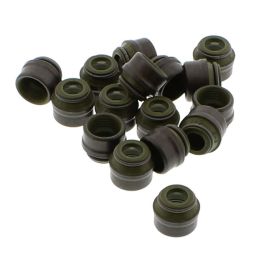 Kit de joints de tige de soupape JMP 734.27.57 16 pour BMW