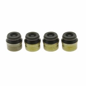 Kit de joint de tige de soupape JMP 734.27.58 pour BMW