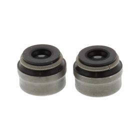 Kit de joints de tige de soupape JMP 734.27.61 2 pour Peugeot