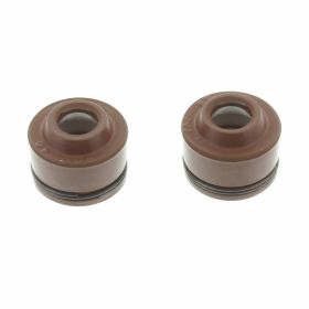 Kit de joint de tige de soupape JMP 734.27.62 pour Polaris