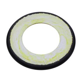 Original steering tube dust cover HONDA 53214-MCJ-751