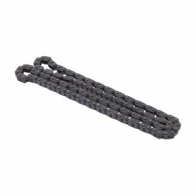 MORSE closed timing chain 98XRH2010/120
