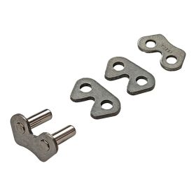 Falsches Verteilungsband JMP 92RH2010 Niet
