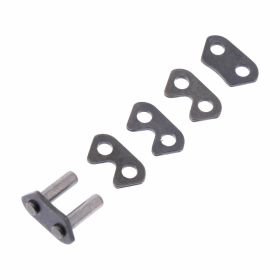 JMP 82RH2015 Distribution de Rivets Lien Faux