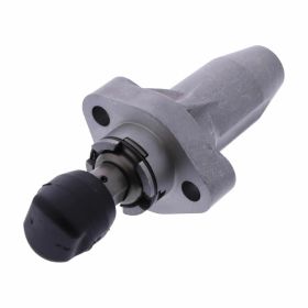 Originaler Kettenschleifer JMP 14520-MBT-003 für Honda XL 1000