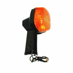 JMP Frontrechts Pfeil 75515110 für Honda CB