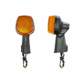 JMP 75516120 Blinkleuchten für Honda CB