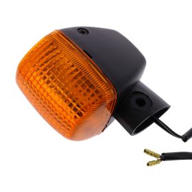 JMP rechter hinterer Blinker 75598100 für Honda