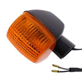 JMP Rechte Vorderpfeil 75598110 für Honda