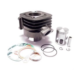 ZYLINDERKIT JMP 756.22.35