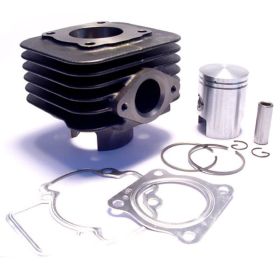 ZYLINDERKIT JMP 756.22.41