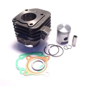 ZYLINDERKIT JMP 756.22.42
