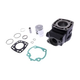 ZYLINDERKIT JMP 756.22.44