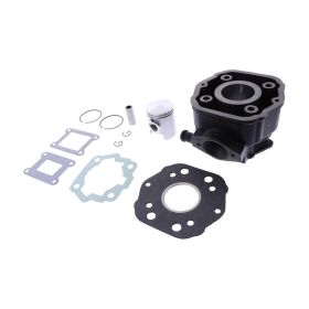 ZYLINDERKIT JMP 756.22.54
