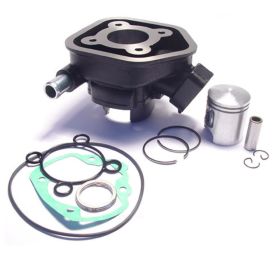 ZYLINDERKIT JMP 756.22.55