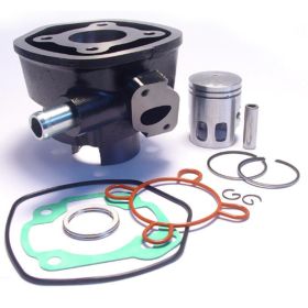 ZYLINDERKIT JMP 756.22.56