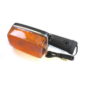 JMP rechte hintere Pfeil 75727100 für Honda