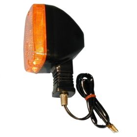 JMP Rechter Vorderpfeil 75760100 für Suzuki