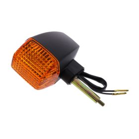 JMP Linker Rücklicht 75801100 für Kawasaki GPZ