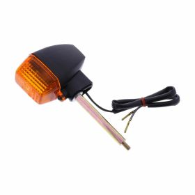 JMP Flèche Arrière Gauche 75801800 pour Kawasaki