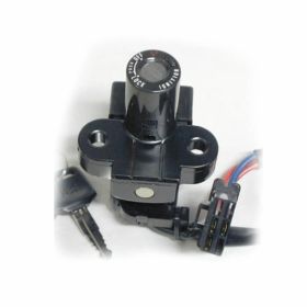 Blocco chiave accensione JMP 7615880 per Honda CBR 900 RR FIREBLADE
