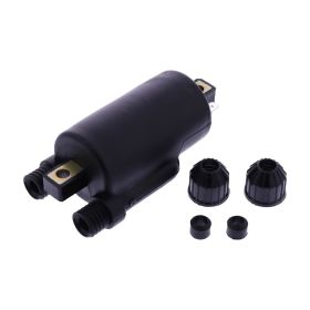 Bobina accensione JMP 7637810 per Honda