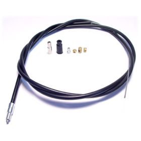 Cavo acceleratore JMP 153-756