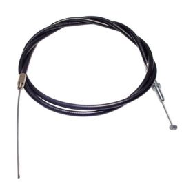 Universelles JMP Brems-/Kupplungsseil 140 cm