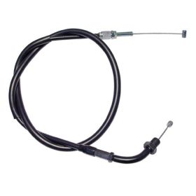 Cavo acceleratore JMP apertura gas 153-543 per Honda CB 500