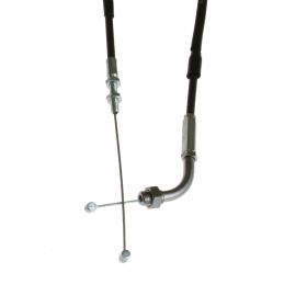 JMP Gaszug Drosselklappe 153-101 für Honda CB 750 K FOUR