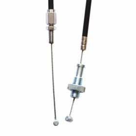 Cavo acceleratore JMP apertura gas 153-285 per Honda CBX