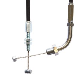 JMP Gaszug Drosselklappe 153-779 für Honda CX