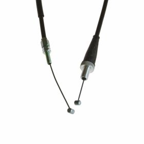 JMP Gaszug Drosselklappe 152-320 für Honda CB