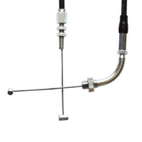 JMP Gaszug Drosselklappe 153-656 für Honda CB 650