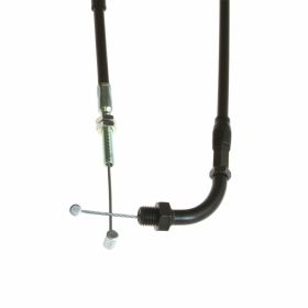 JMP Gaszug Drosselklappe 153-619 für Honda CX 500 C