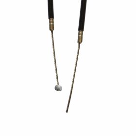 Cavo acceleratore JMP apertura gas 153-956 per Honda PA 25
