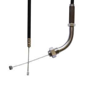 JMP Gaszug Drosselklappe 153-406 für Honda