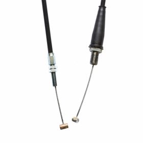 JMP throttle cable gas opening 153-790 for Honda CBX 550