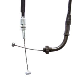 JMP Gaszug Drosselklappe 151-124 für Honda