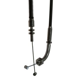 JMP Gaszug Drosselklappe 153-546 für Honda CB 350 F FOUR