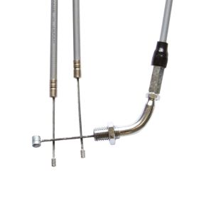JMP Gaszug Drosselklappe 153-459 für Honda CB