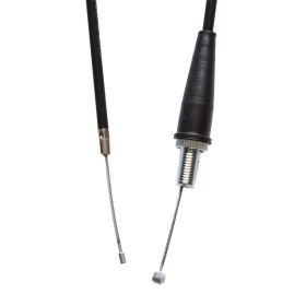 JMP Gaszug Drosselklappe 153-460 für Honda
