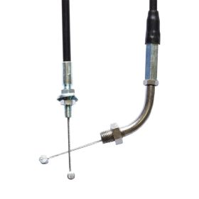 JMP Gaszug Drosselklappe 153-292 für Honda CB