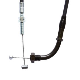 JMP Gaszug Drosselklappe 153-461 für Honda FT 500