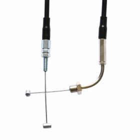 JMP Gaszug Drosselklappe 153-502 für Honda CBX 750 F
