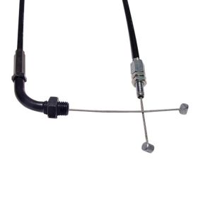 JMP Gaszugöffnung 153-178 für Honda CBR 600