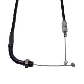 Cavo acceleratore JMP apertura gas 153-533 per Honda CBR 600 F
