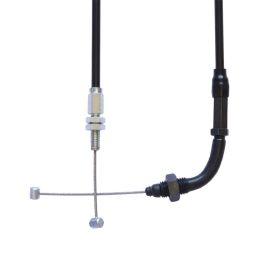 Cavo acceleratore JMP apertura gas 153-431 per Honda CBR 900 RR FIREBLADE