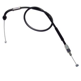 JMP throttle cable gas opening 153-155 for Honda CBR 1100 XX SUPER BLACKBIRD